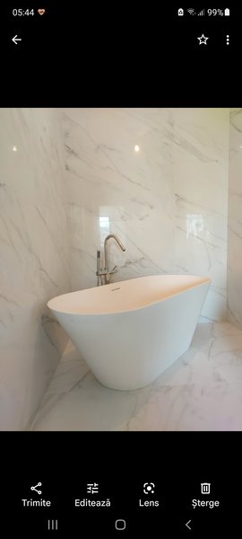 Amenajari interioare si exterioare,