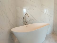 Amenajari interioare si exterioare