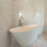 Amenajari interioare si exterioare